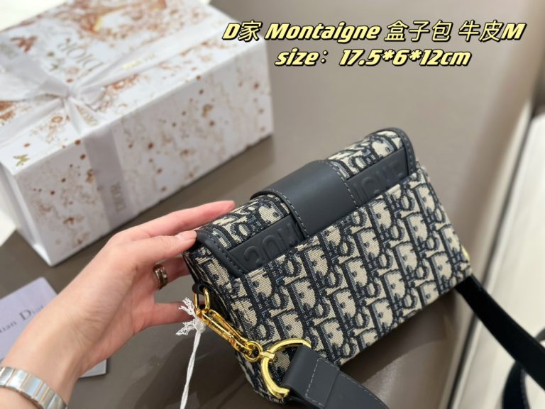 FashionReps Bags 10YA4308 - Image 4
