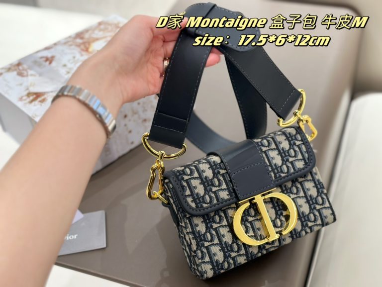 FashionReps Bags 10YA4308 - Image 2