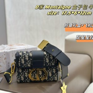 FashionReps Bags 10YA4308
