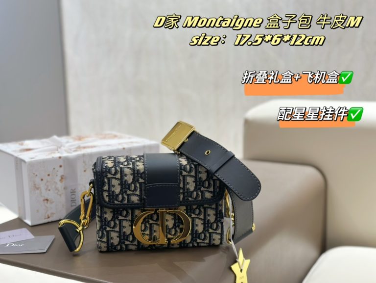 FashionReps Bags 10YA4308