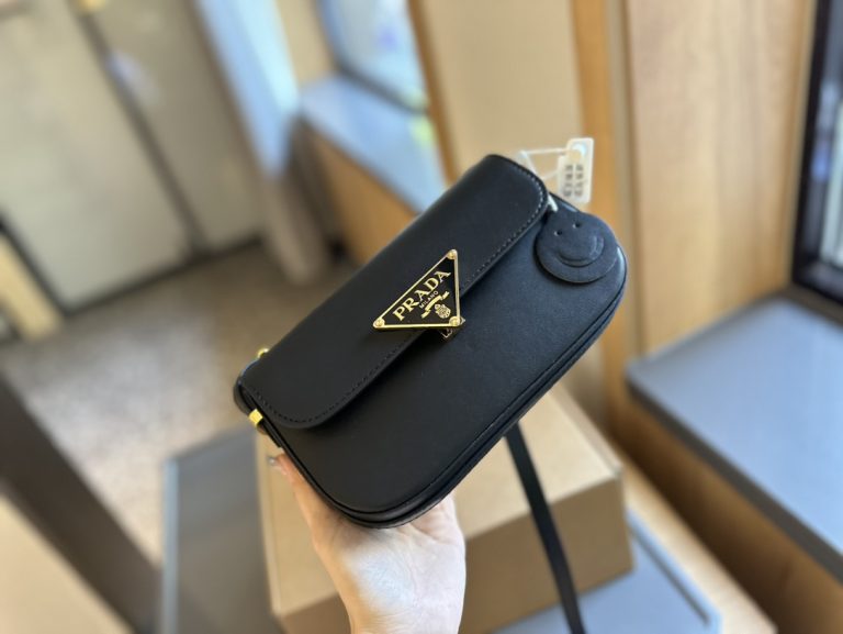 FashionReps Bags 05YA16934 - Image 3