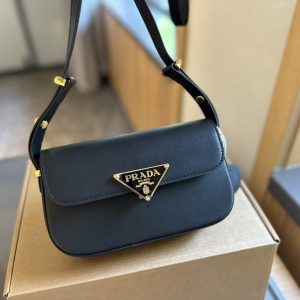 FashionReps Bags 05YA16934