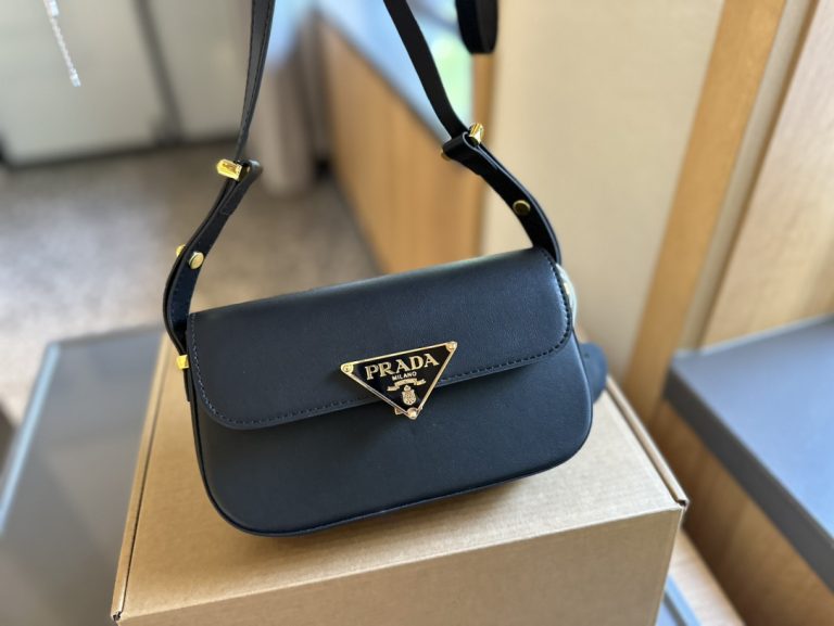 FashionReps Bags 05YA16934