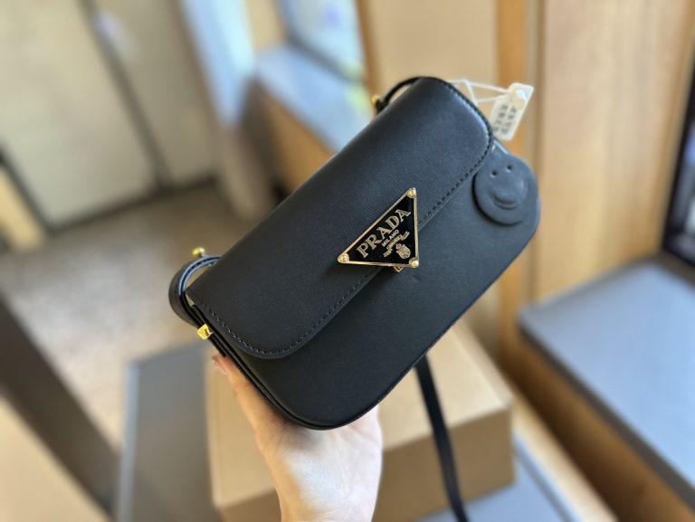 FashionReps Bags 05YA16934 - Image 2