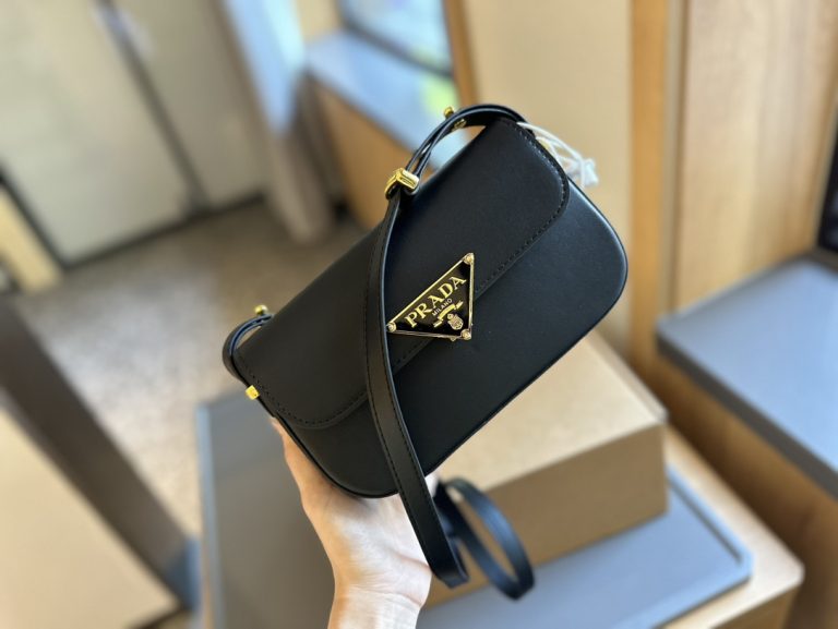 FashionReps Bags 05YA16934 - Image 4