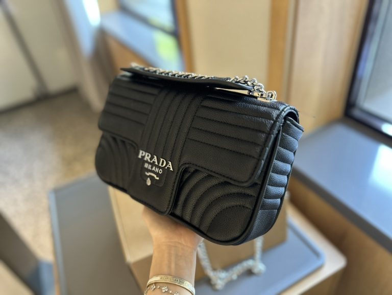 FashionReps Bags 05YA16935 - Image 4
