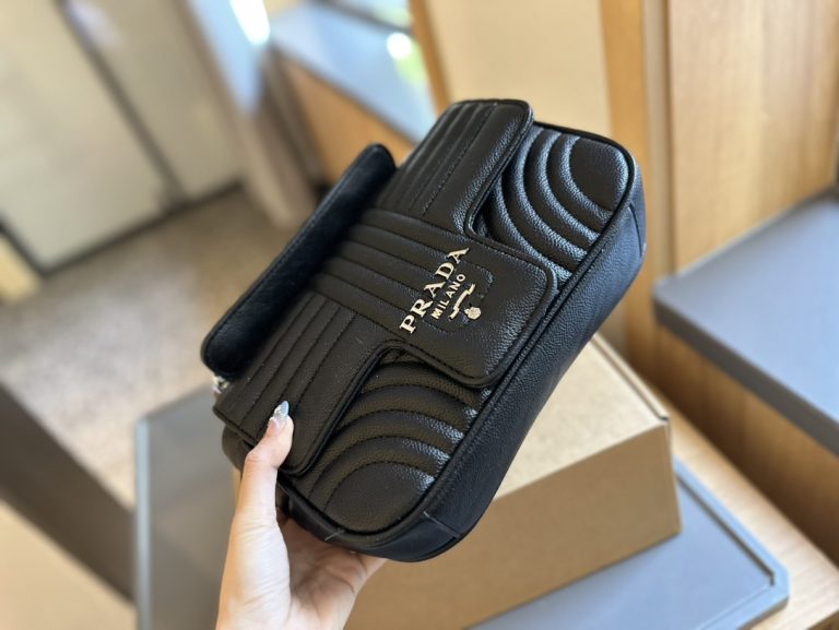 FashionReps Bags 05YA16935 - Image 3
