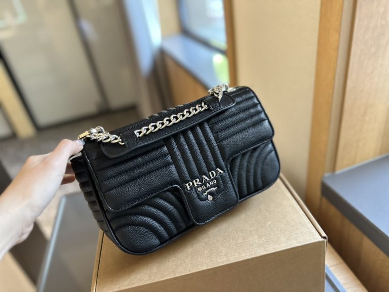 FashionReps Bags 05YA16935 - Image 2