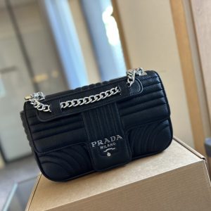 FashionReps Bags 05YA16935