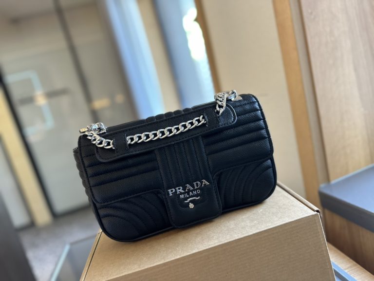 FashionReps Bags 05YA16935