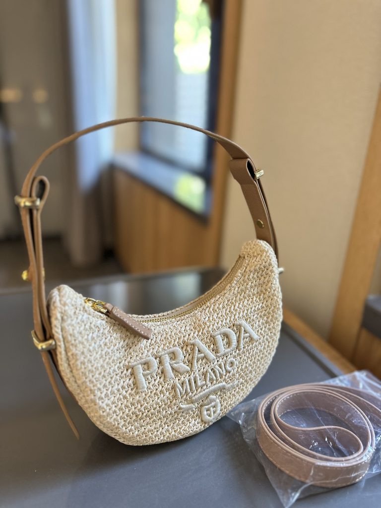 FashionReps Bags 05YA16936 - Image 4