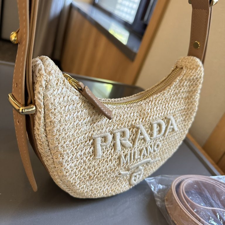 FashionReps Bags 05YA16936 - Image 3