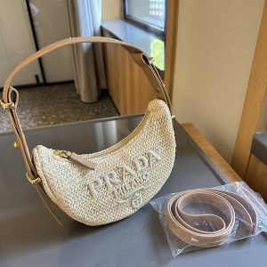 FashionReps Bags 05YA16936