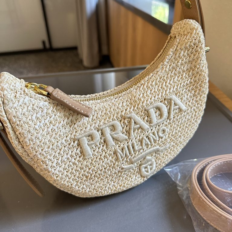 FashionReps Bags 05YA16936 - Image 2