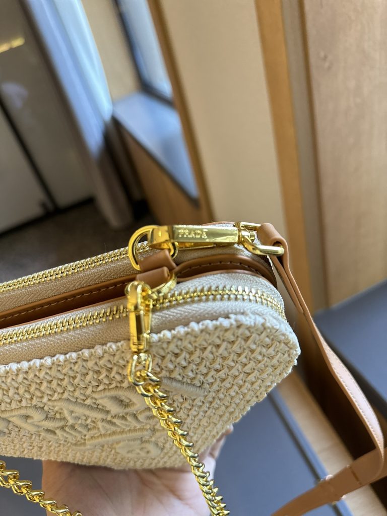FashionReps Bags 05YA16937 - Image 4