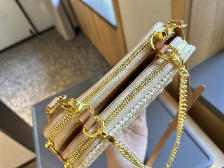 FashionReps Bags 05YA16937 - Image 3