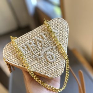 FashionReps Bags 05YA16937