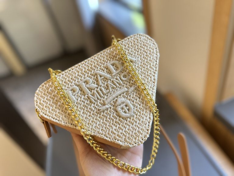 FashionReps Bags 05YA16937