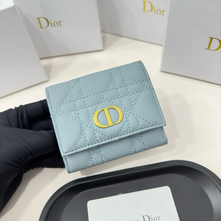 FashionReps Bags 10YA399 - Image 4