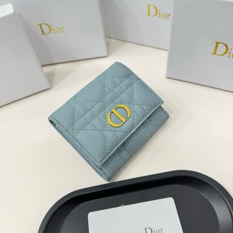 FashionReps Bags 10YA399 - Image 2