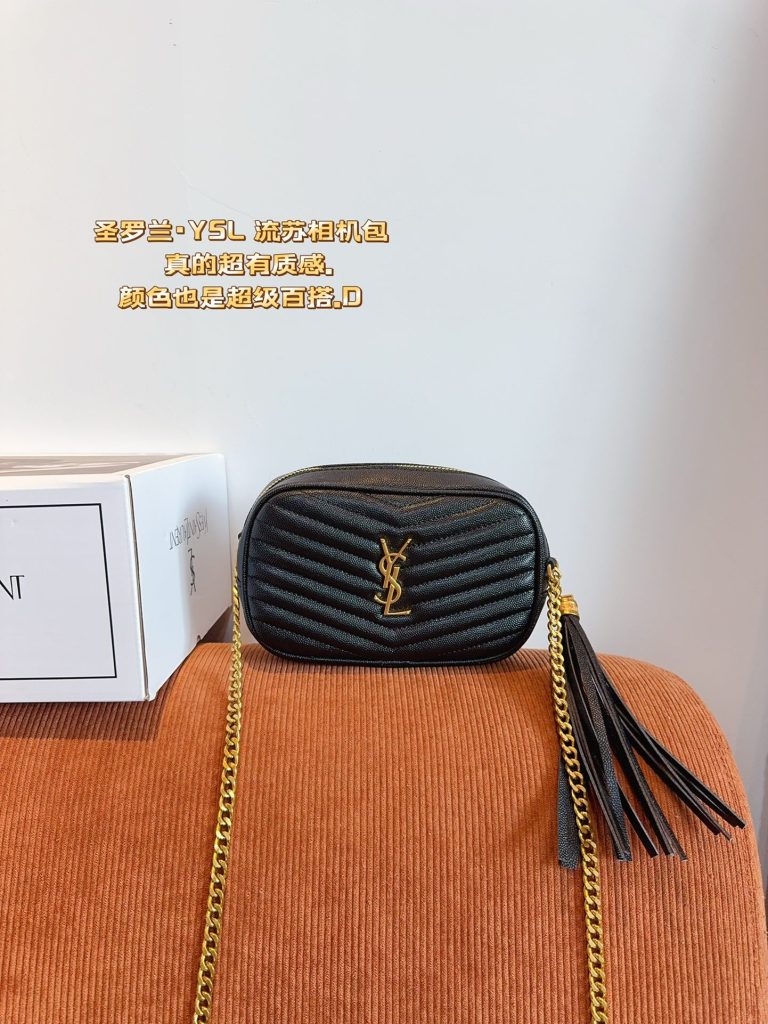 FashionReps Bags 05YA80 - Image 2