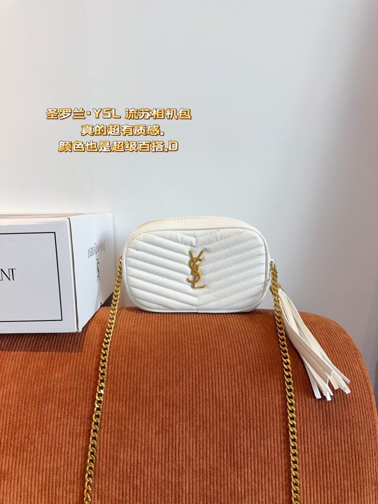 FashionReps Bags 05YA80 - Image 3