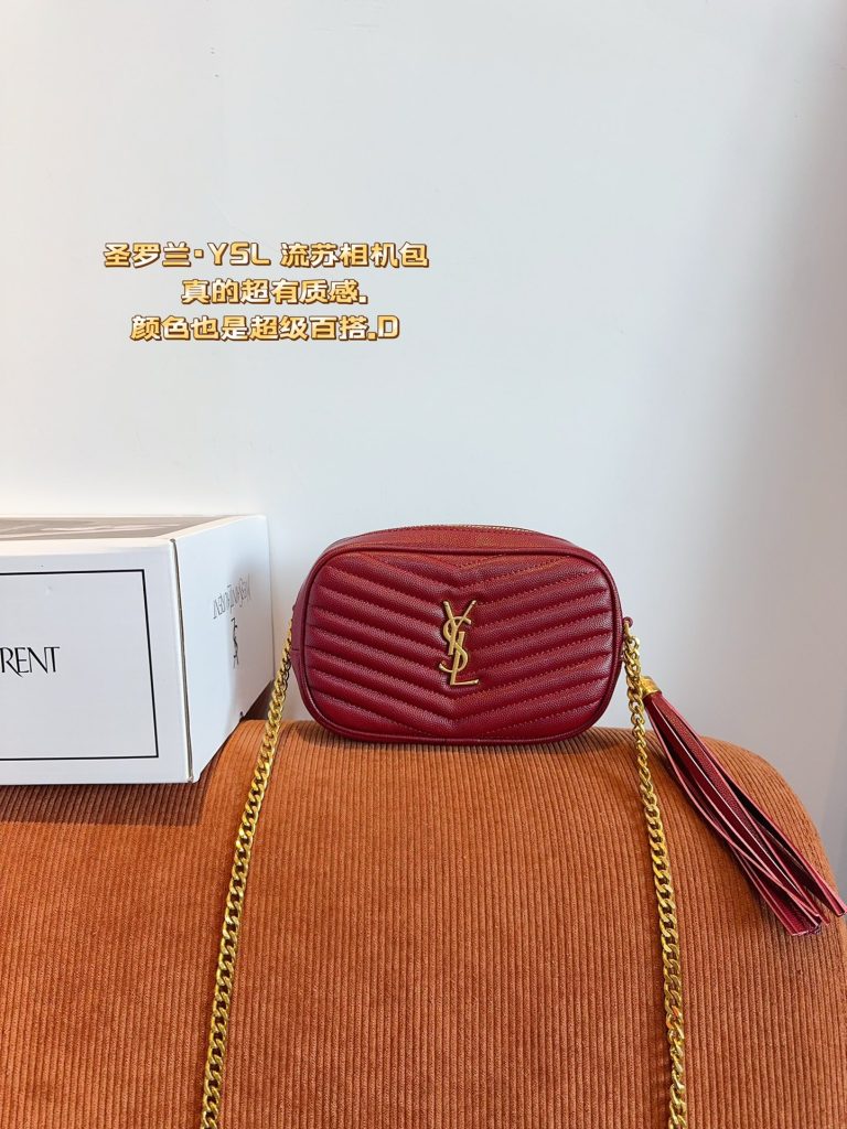 FashionReps Bags 05YA80