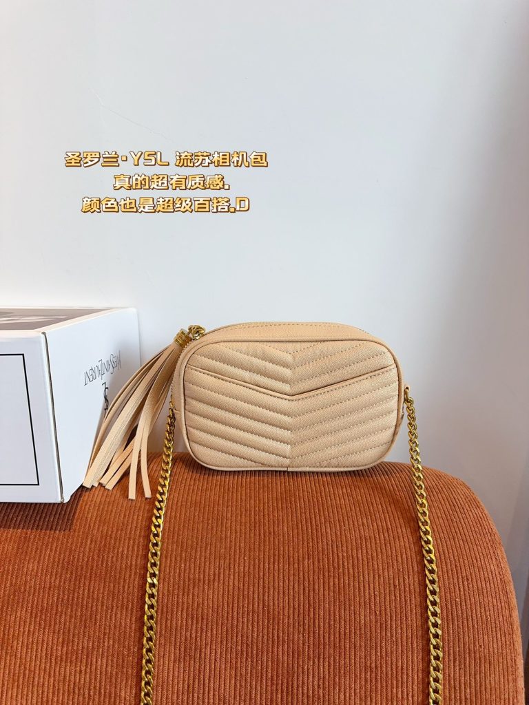 FashionReps Bags 05YA79 - Image 4