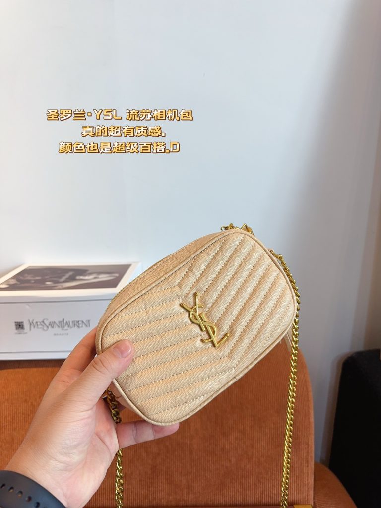 FashionReps Bags 05YA79 - Image 2