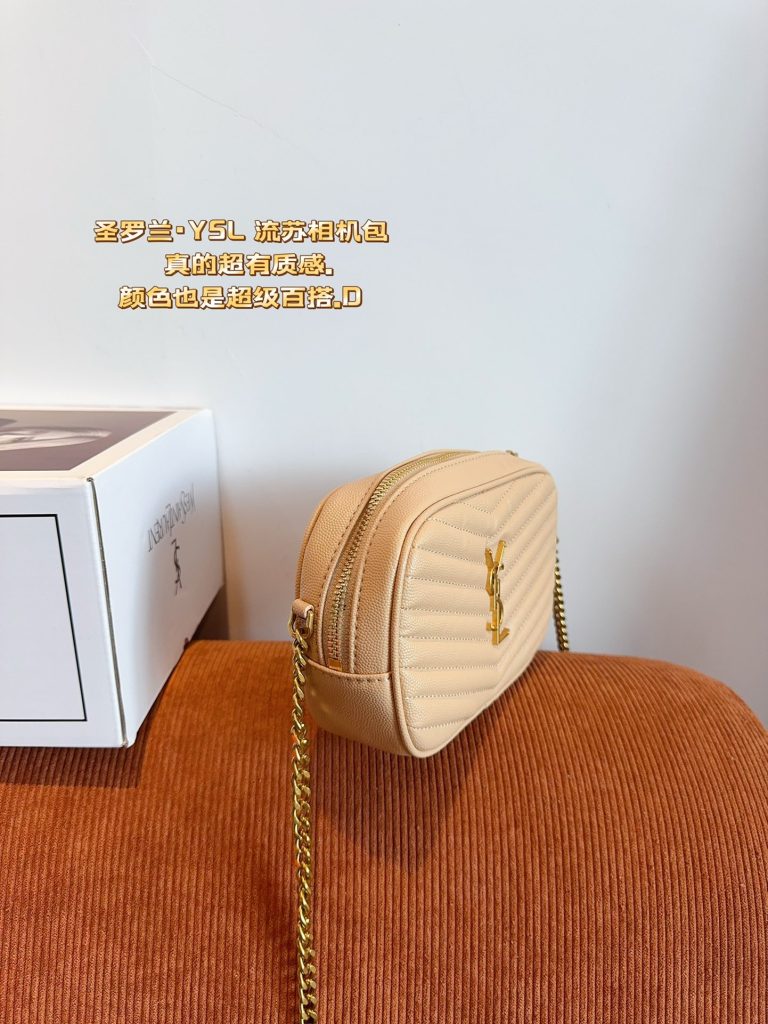 FashionReps Bags 05YA79 - Image 3