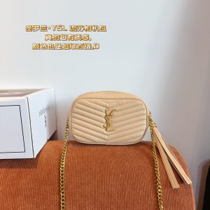 FashionReps Bags 05YA79