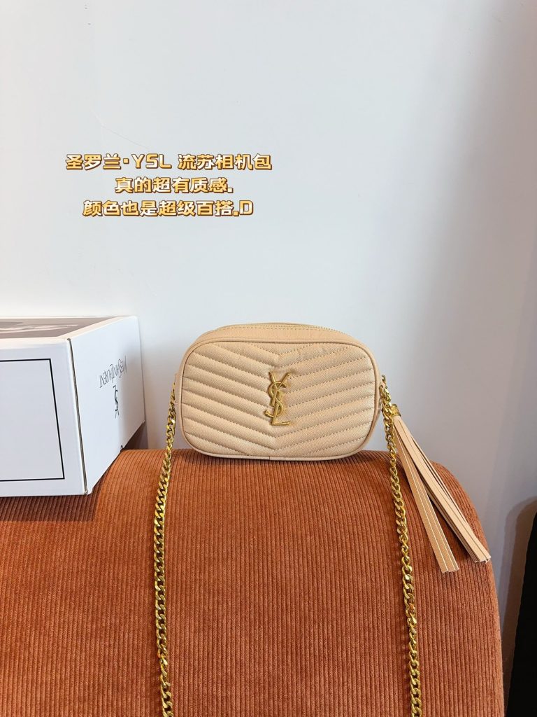 FashionReps Bags 05YA79