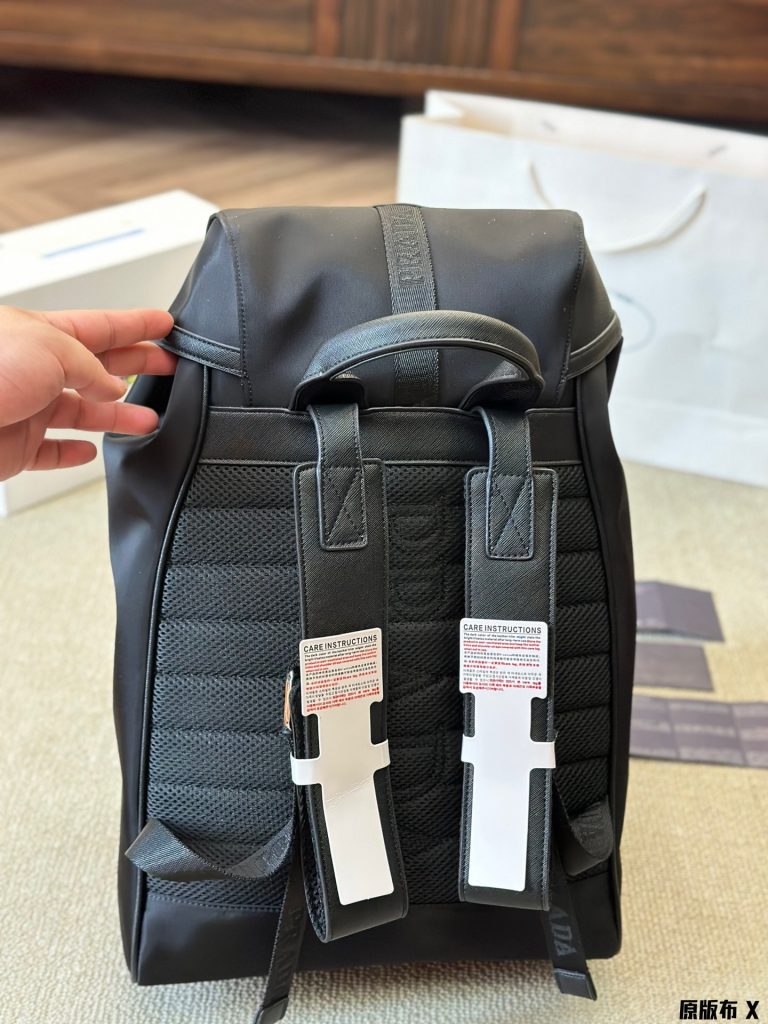 FashionReps Bags 05YA18969 - Image 3