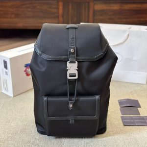 FashionReps Bags 05YA18969