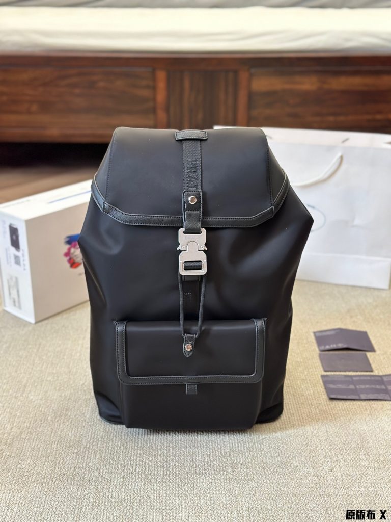 FashionReps Bags 05YA18969