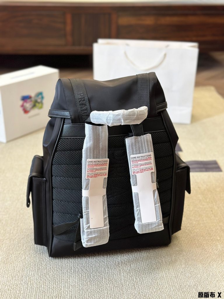 FashionReps Bags 05YA18970 - Image 4