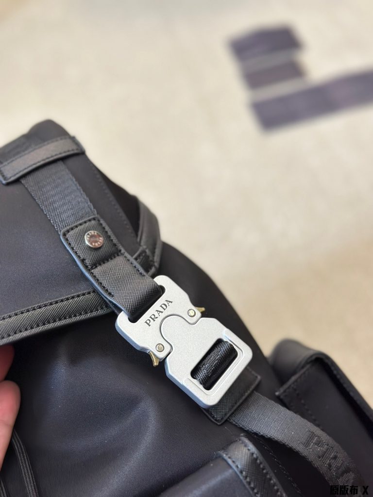 FashionReps Bags 05YA18970 - Image 2