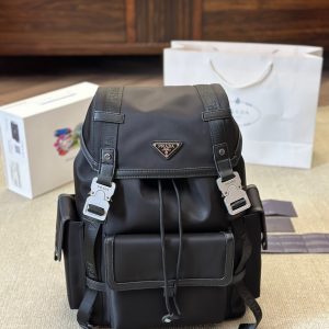 FashionReps Bags 05YA18970
