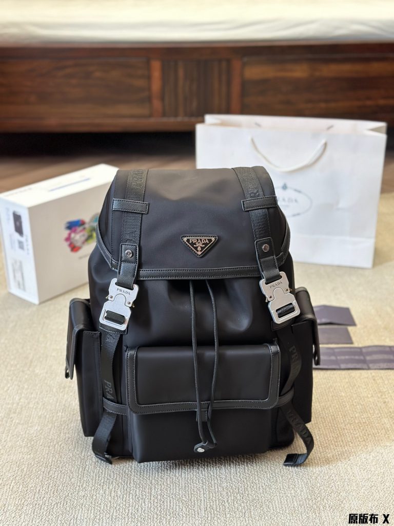FashionReps Bags 05YA18970