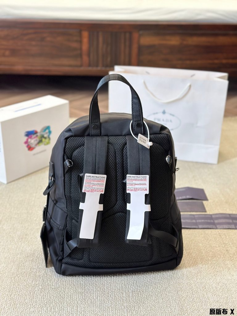 FashionReps Bags 05YA18971 - Image 4
