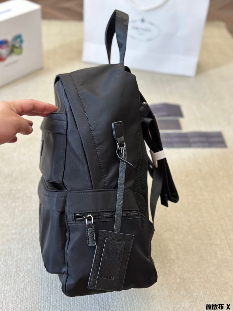 FashionReps Bags 05YA18971 - Image 3