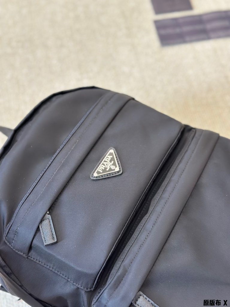 FashionReps Bags 05YA18971 - Image 2