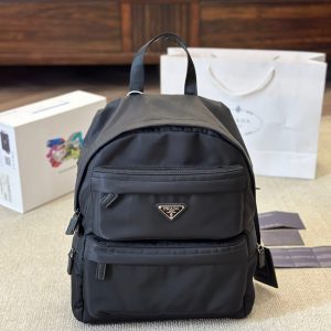 FashionReps Bags 05YA18971