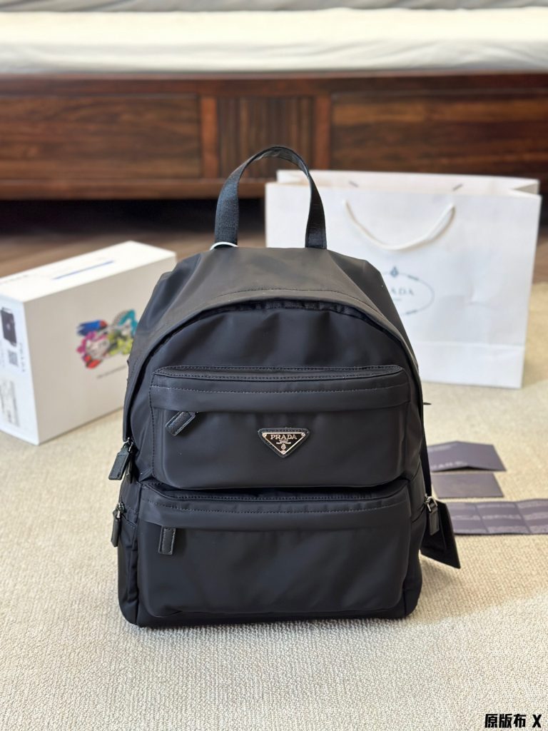 FashionReps Bags 05YA18971