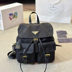 FashionReps Bags 05YA16959