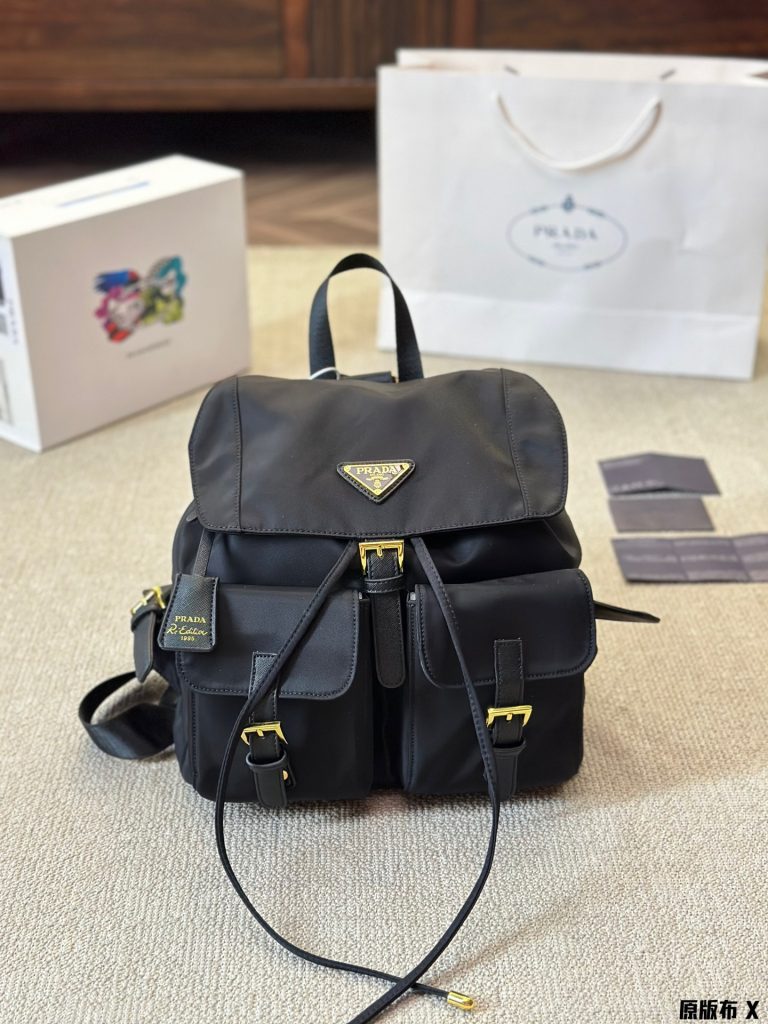 FashionReps Bags 05YA16959