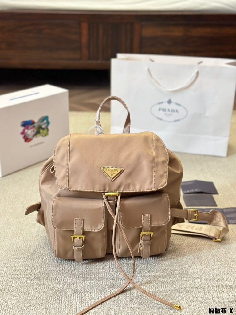 FashionReps Bags 05YA16959 - Image 3