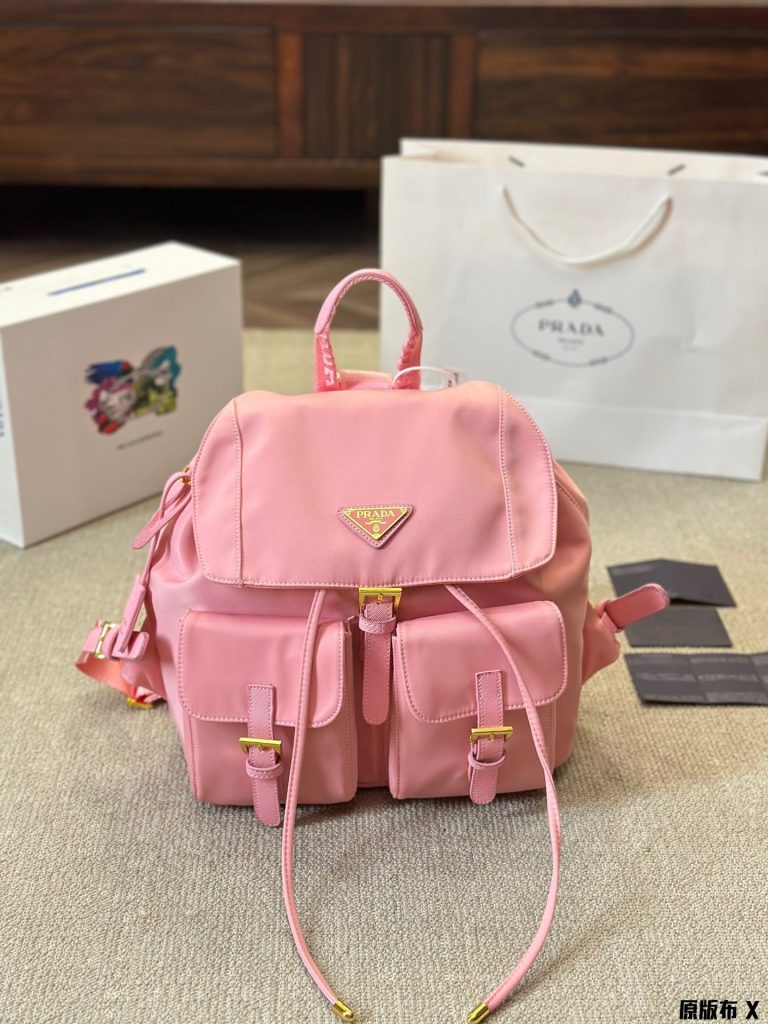 FashionReps Bags 05YA16959 - Image 4