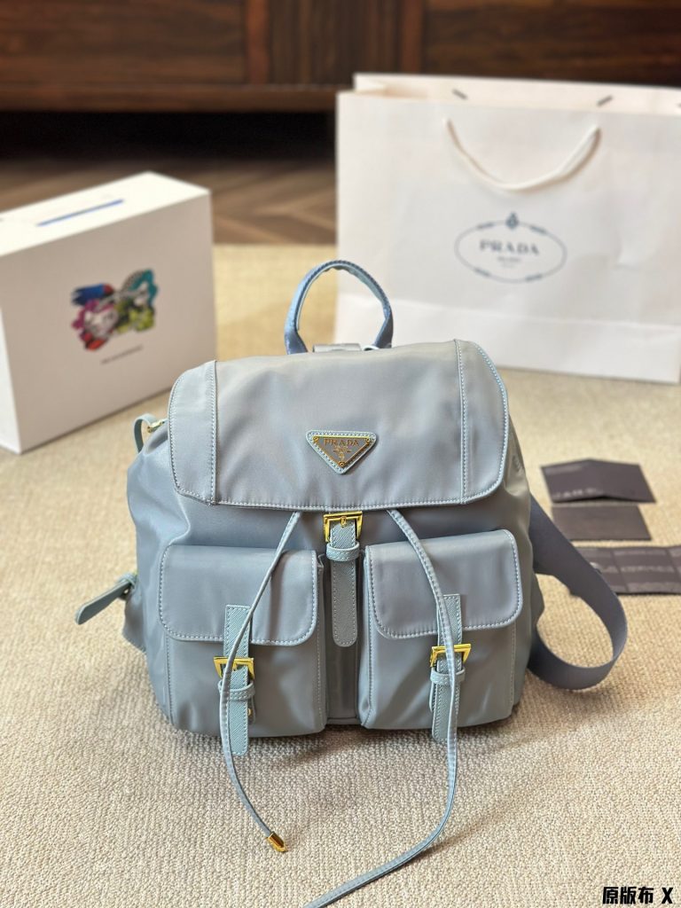 FashionReps Bags 05YA16959 - Image 2