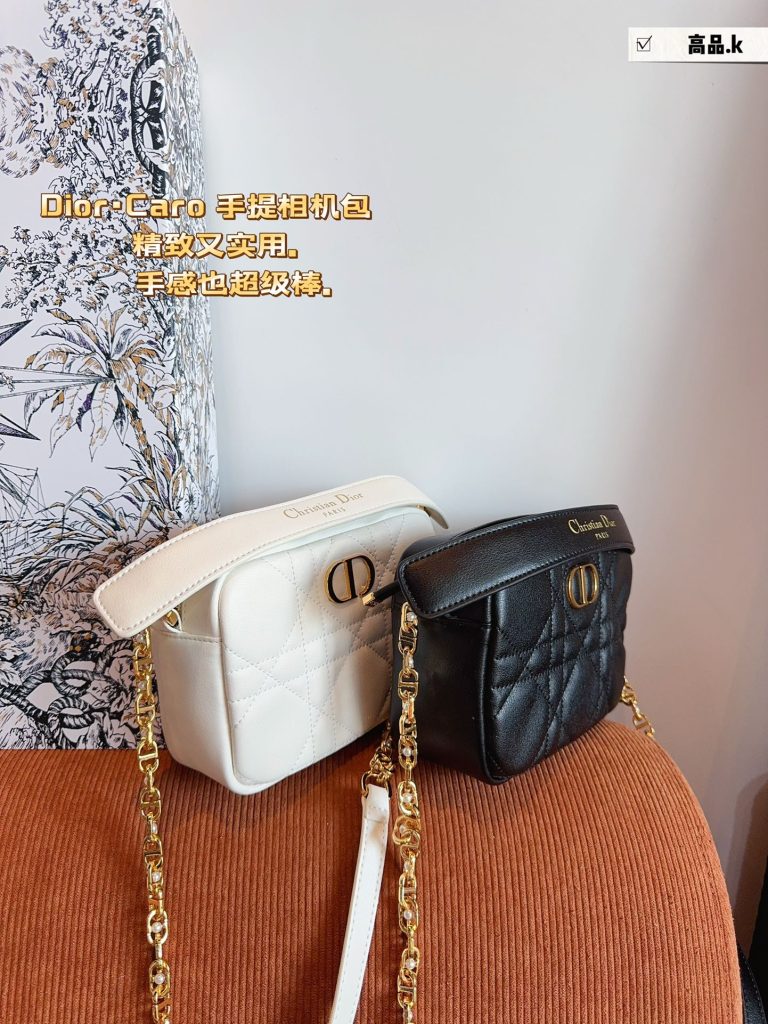 FashionReps Bags 10YA81 - Image 3